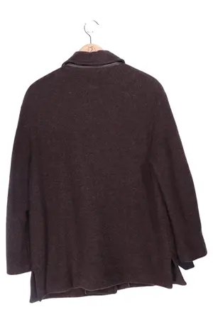 BIANCA Winterjacke