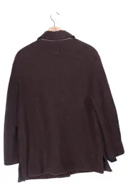 Vorschaubild BIANCA Winterjacke 1