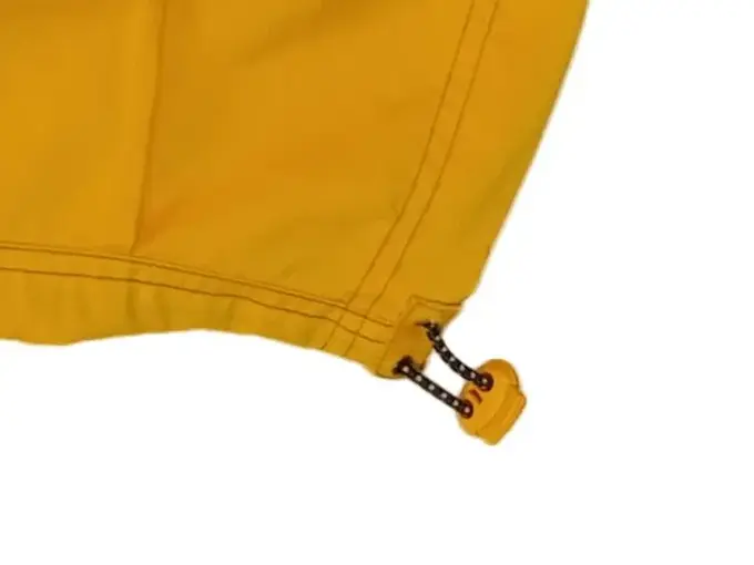 GAP Cargo Shorts Bild 3