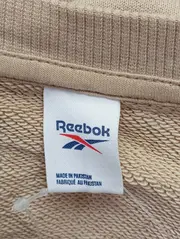 Vorschaubild REEBOK Sweatshirt 3