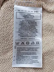 Vorschaubild REEBOK Sweatshirt 4