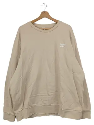 REEBOK Sweatshirt