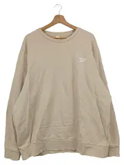 Vorschaubild REEBOK Sweatshirt 1