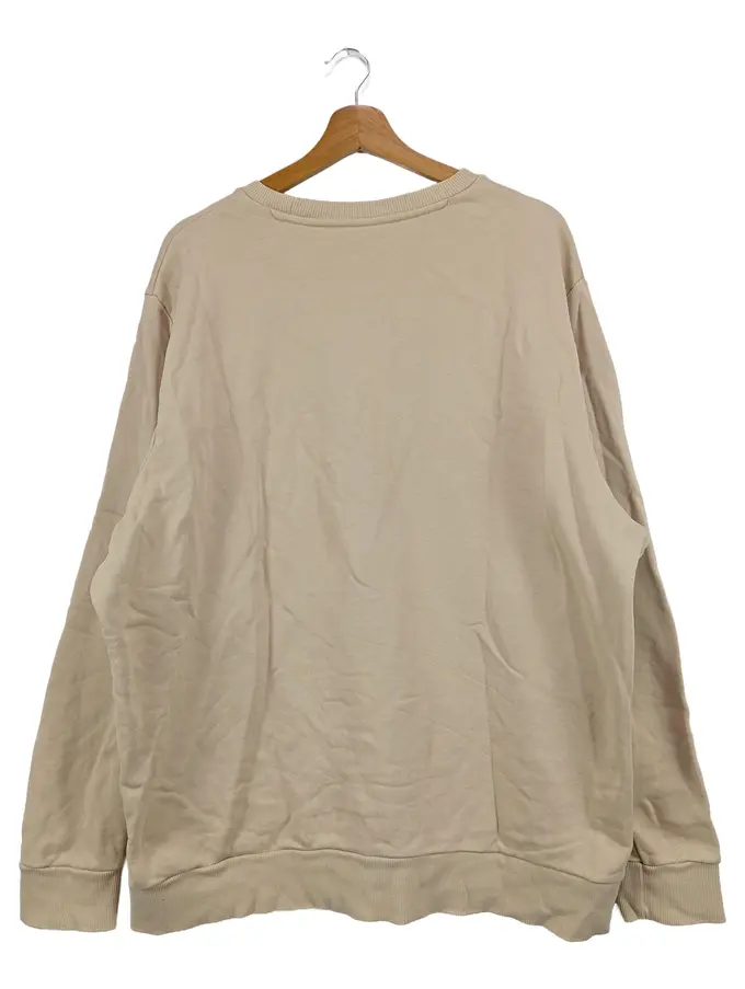 REEBOK Sweatshirt Bild 2