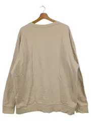 Vorschaubild REEBOK Sweatshirt 2
