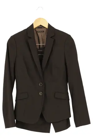 SISLEY Blazer