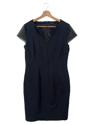 OUI Cocktailkleid