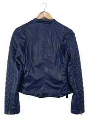 Vorschaubild G-STAR RAW Steppjacke 2