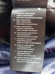 Vorschaubild G-STAR RAW Steppjacke 5