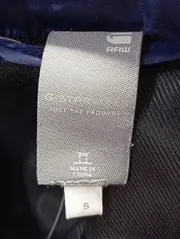 Vorschaubild G-STAR RAW Steppjacke 3