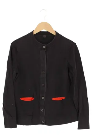 COS Strickjacke