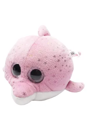 NICI Baby Kuscheltier