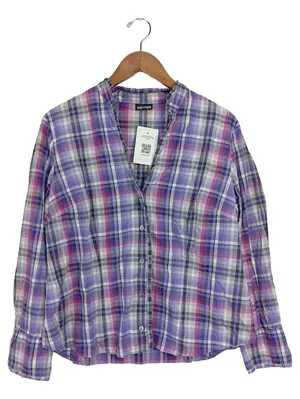 GERRY WEBER Hemdbluse