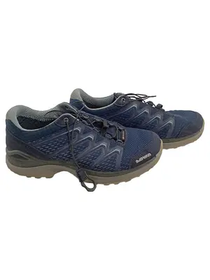 LOWA Outdoorschuhe