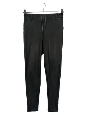 ONLY Stoffhose