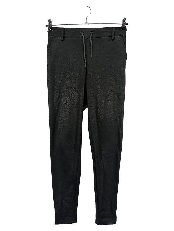 ONLY Stoffhose Bild 1