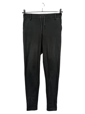 ONLY Stoffhose