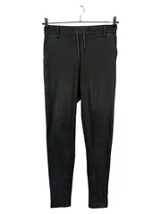 Vorschaubild ONLY Stoffhose 1