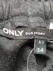 Vorschaubild ONLY Stoffhose 3