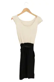 Vorschaubild KAREN MILLEN Strickkleid 2
