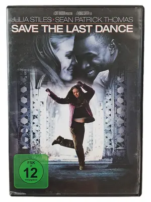 Jugendfilm