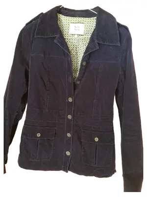 NOA NOA Leichte Jacke