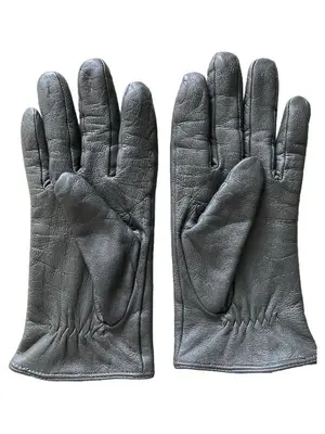 ROECKL Handschuhe