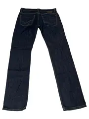 Vorschaubild 2 von Herren Jeans Hose Regular Fit Blau Größe 31-34