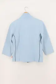 Vorschaubild VITTORIO ROSSI Trainingsjacke 2