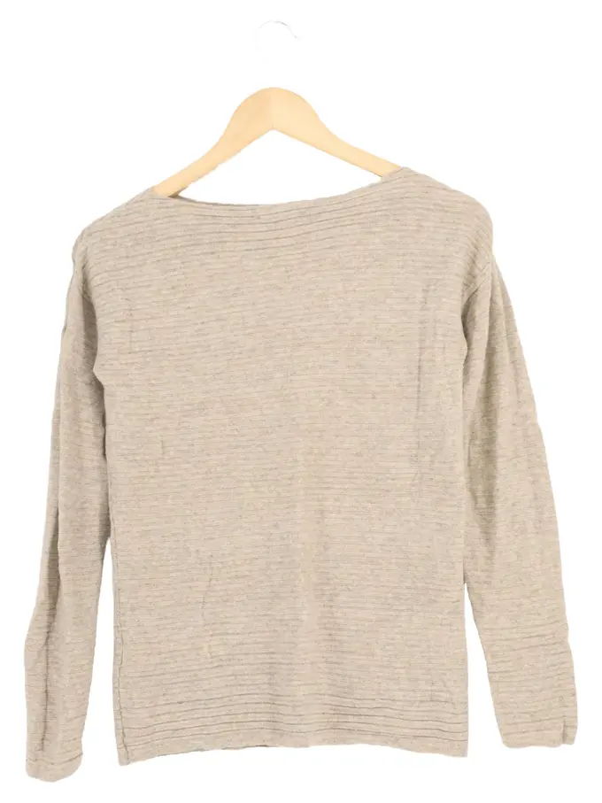 ESPRIT Pullover Bild 2