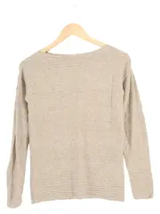 Vorschaubild ESPRIT Pullover 2