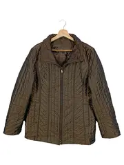 Vorschaubild GERRY WEBER Steppjacke 1