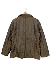 Vorschaubild GERRY WEBER Steppjacke 2