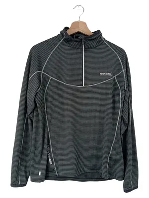 REGATTA Fleecepullover