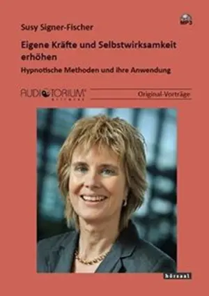 Hörbuch für Erwachsene