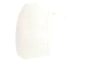 BIOTHERM Kosmetiktasche