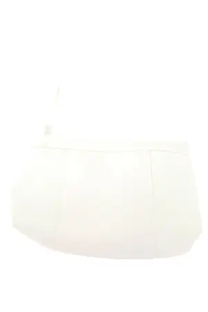 BIOTHERM Kosmetiktasche