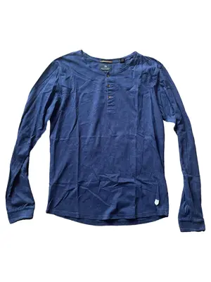 SCOTCH & SODA Langarmshirt