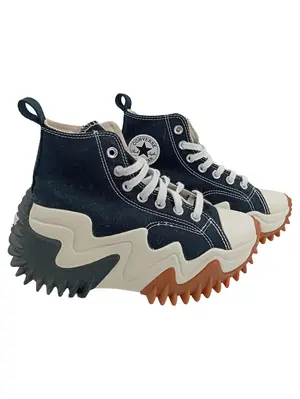 CONVERSE Sneaker low