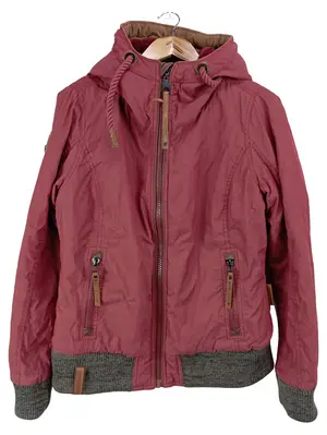 NAKETANO Outdoorjacke