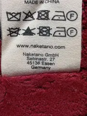 Vorschaubild NAKETANO Outdoorjacke 5