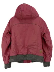 Vorschaubild NAKETANO Outdoorjacke 2