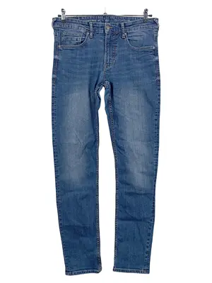 THE DENIM CLUB Jeans Regular Fit