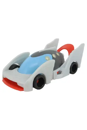 MARVEL Spielzeugauto