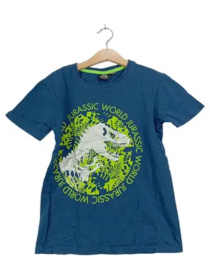 JURASSIC WORLD Fanshirt