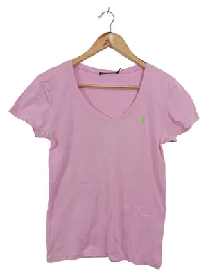 RALPH LAUREN SPORT T-Shirt