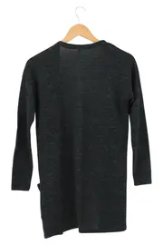 Vorschaubild ONLY Strickjacke 2