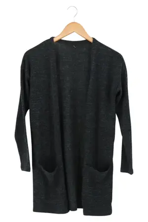 ONLY Strickjacke