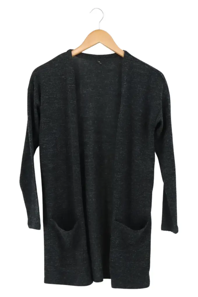 ONLY Strickjacke Bild 1