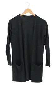 Vorschaubild ONLY Strickjacke 1